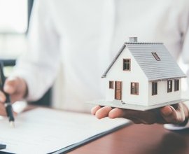 宝山国管公积金提取代办