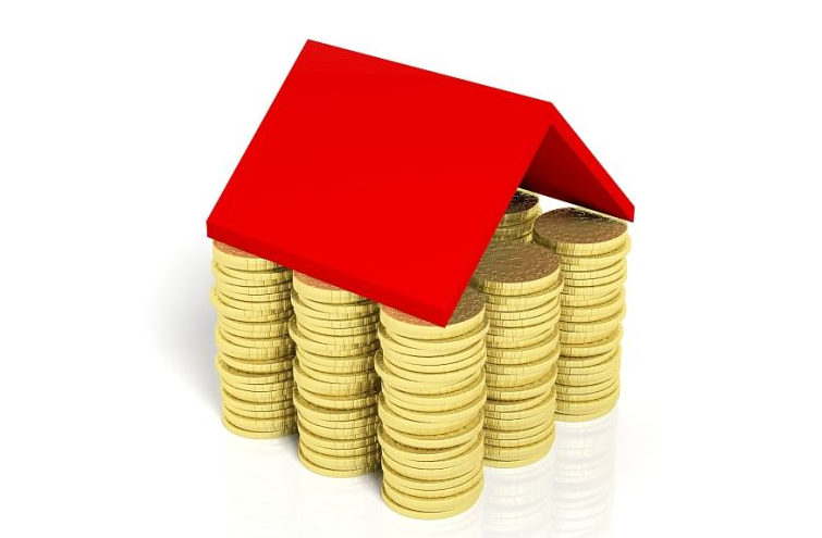 宝山离职公积金提取代办