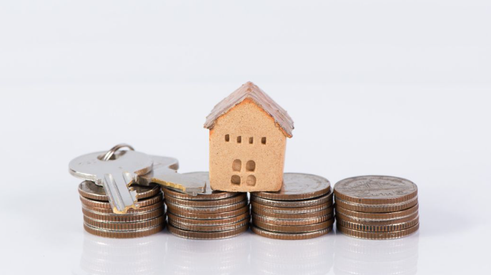 宝山封存公积金提取代办