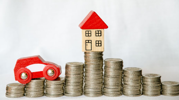 宝山在职公积金提取代办